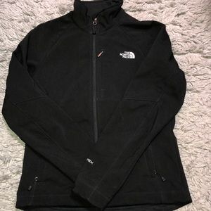 North Face Apex Jacket